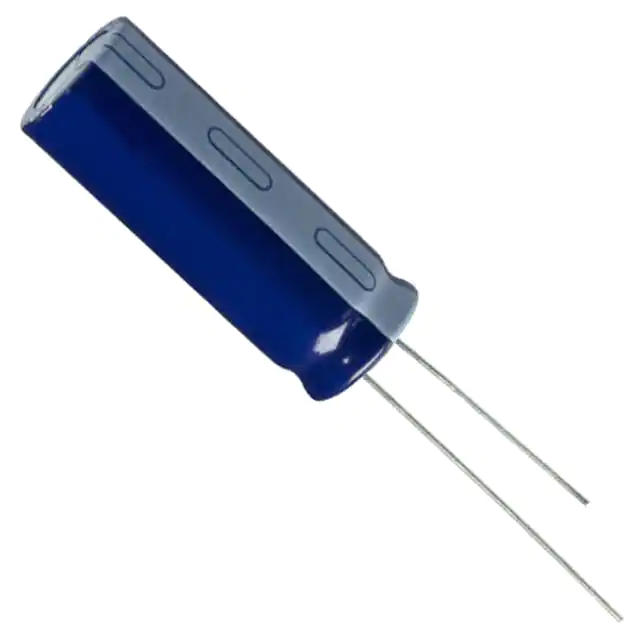 ELXZ160ELL392MK40S Chemi-Con electronic component